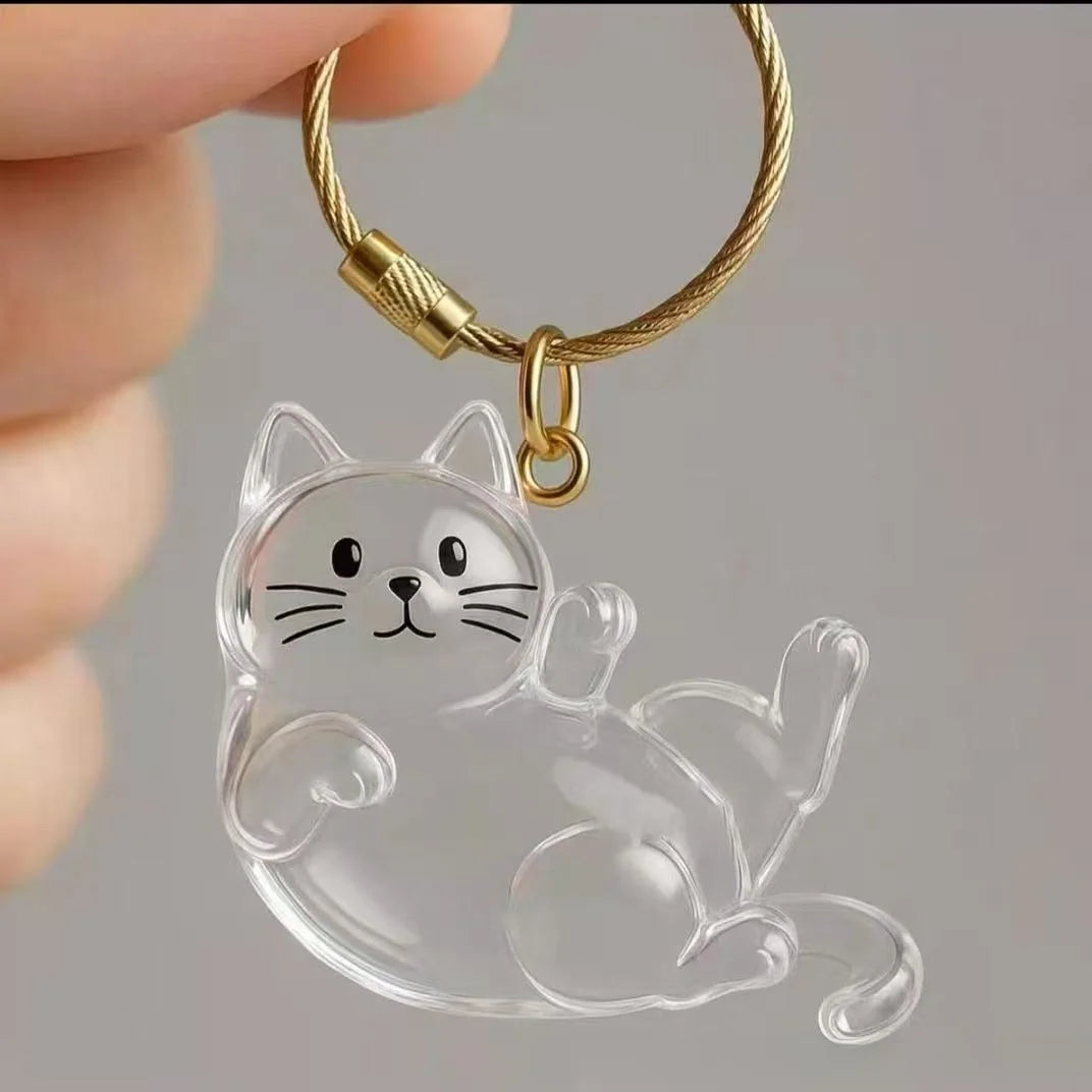 MySnug CAT