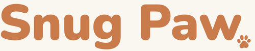 Snug Paw