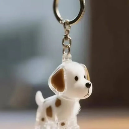 SnugPaw DOG
