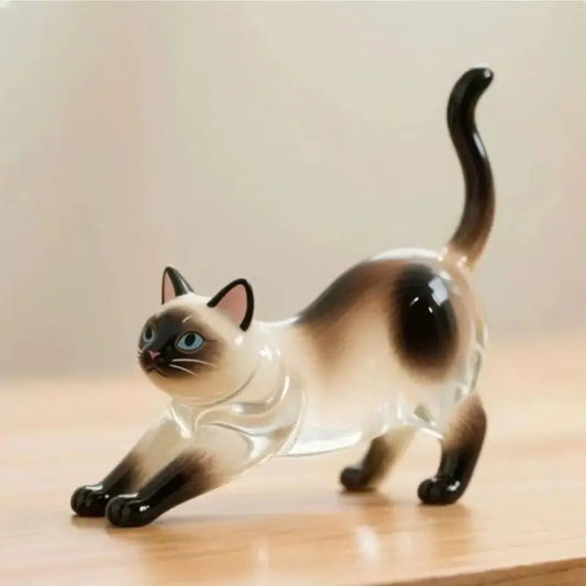 MySnug CAT