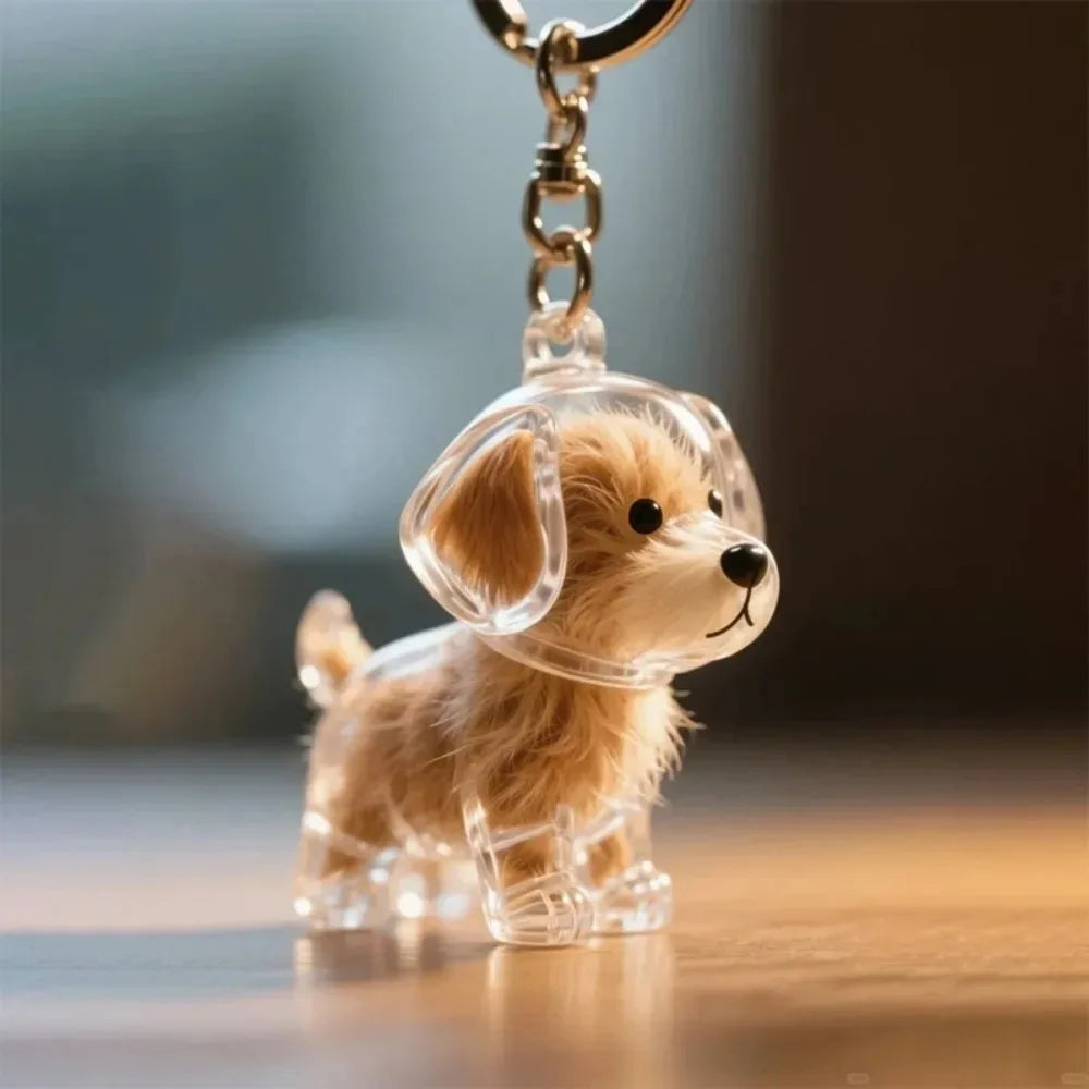SnugPaw DOG