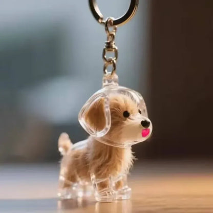 SnugPaw DOG