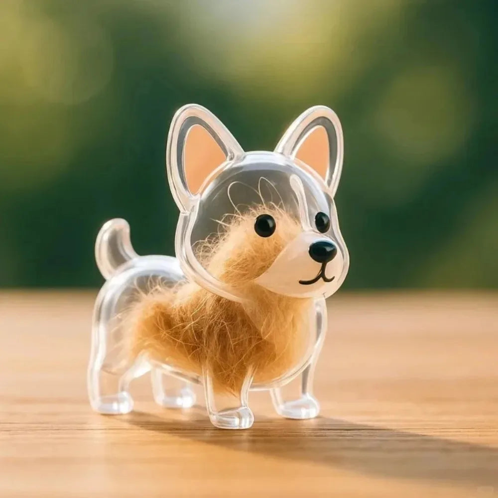 SnugPaw DOG
