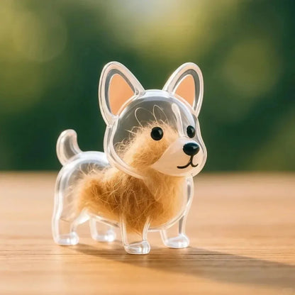SnugPaw DOG