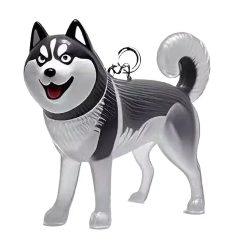 SnugPaw DOG
