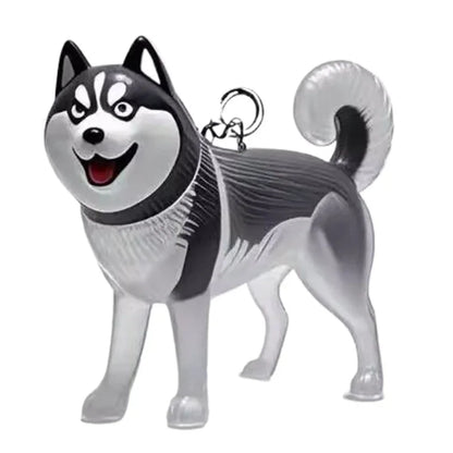 SnugPaw DOG