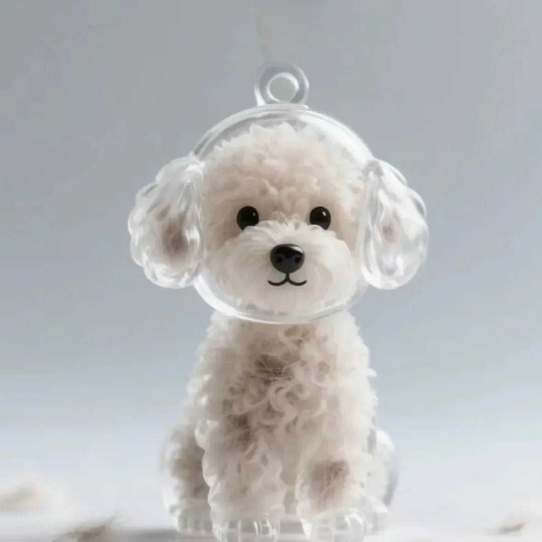 SnugPaw DOG