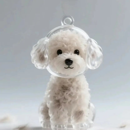 SnugPaw DOG