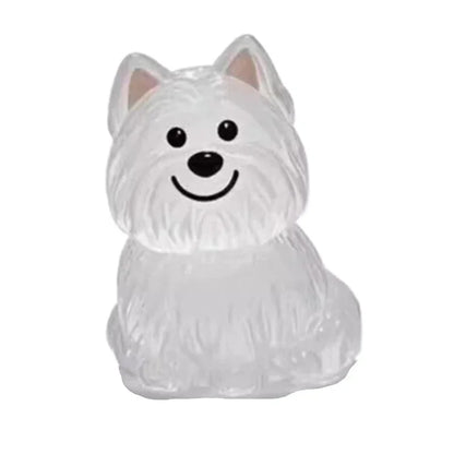 SnugPaw DOG