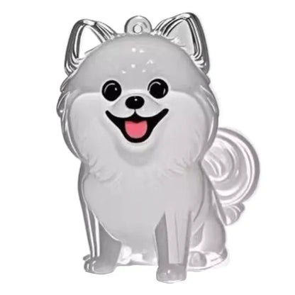 SnugPaw DOG