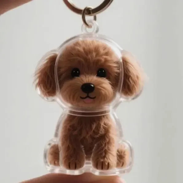 SnugPaw DOG
